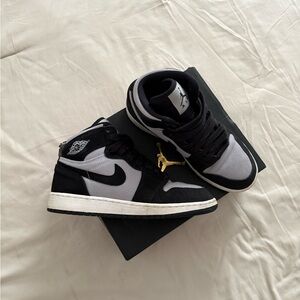 Jordan 1 retro high gg